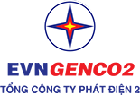 EVN GENCO 2